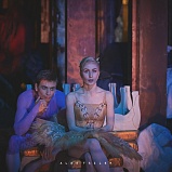 The Novosibirsk Opera and Ballet theatre has closed the 72nd season - NOVAT - photo 4